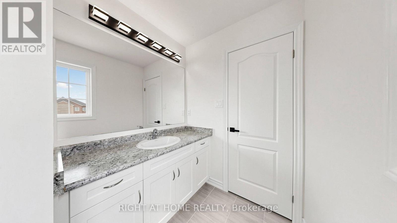 951 Adams Avenue S, North Perth, Ontario  N4W 0E6 - Photo 20 - X13700080