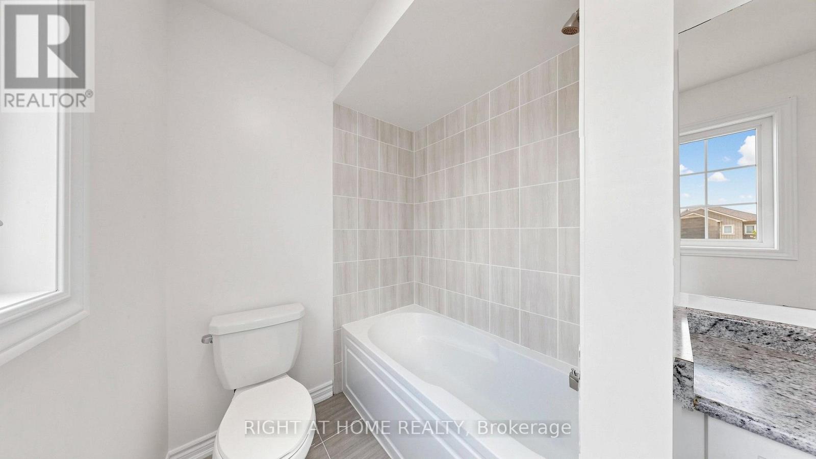 951 Adams Avenue S, North Perth, Ontario  N4W 0E6 - Photo 21 - X13700080