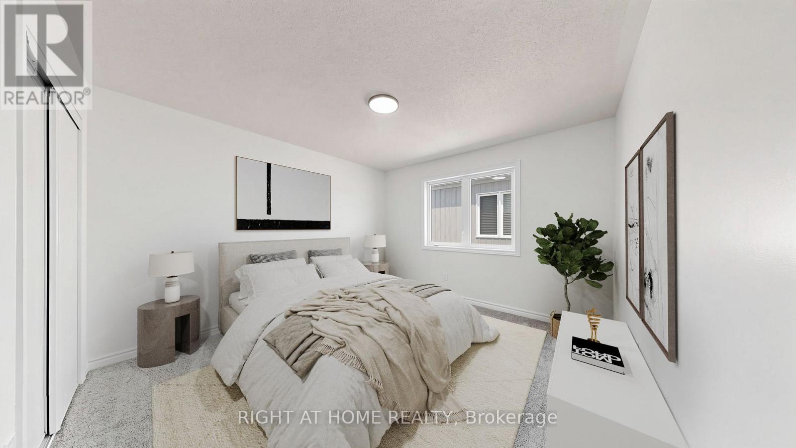 951 Adams Avenue S, North Perth, Ontario  N4W 0E6 - Photo 22 - X13700080