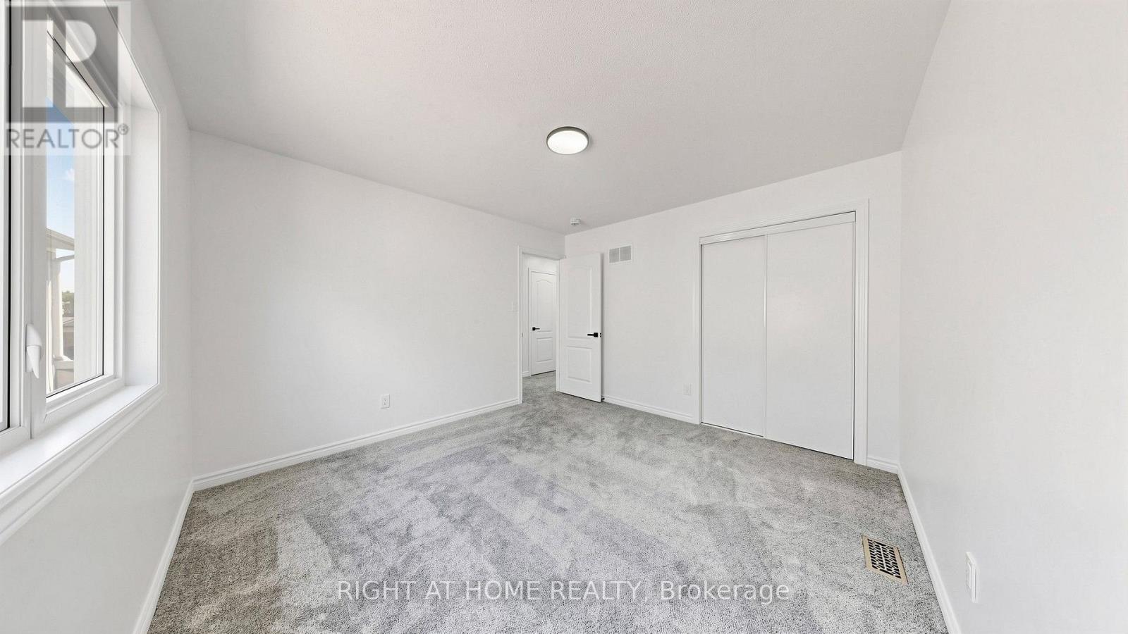 951 Adams Avenue S, North Perth, Ontario  N4W 0E6 - Photo 24 - X13700080