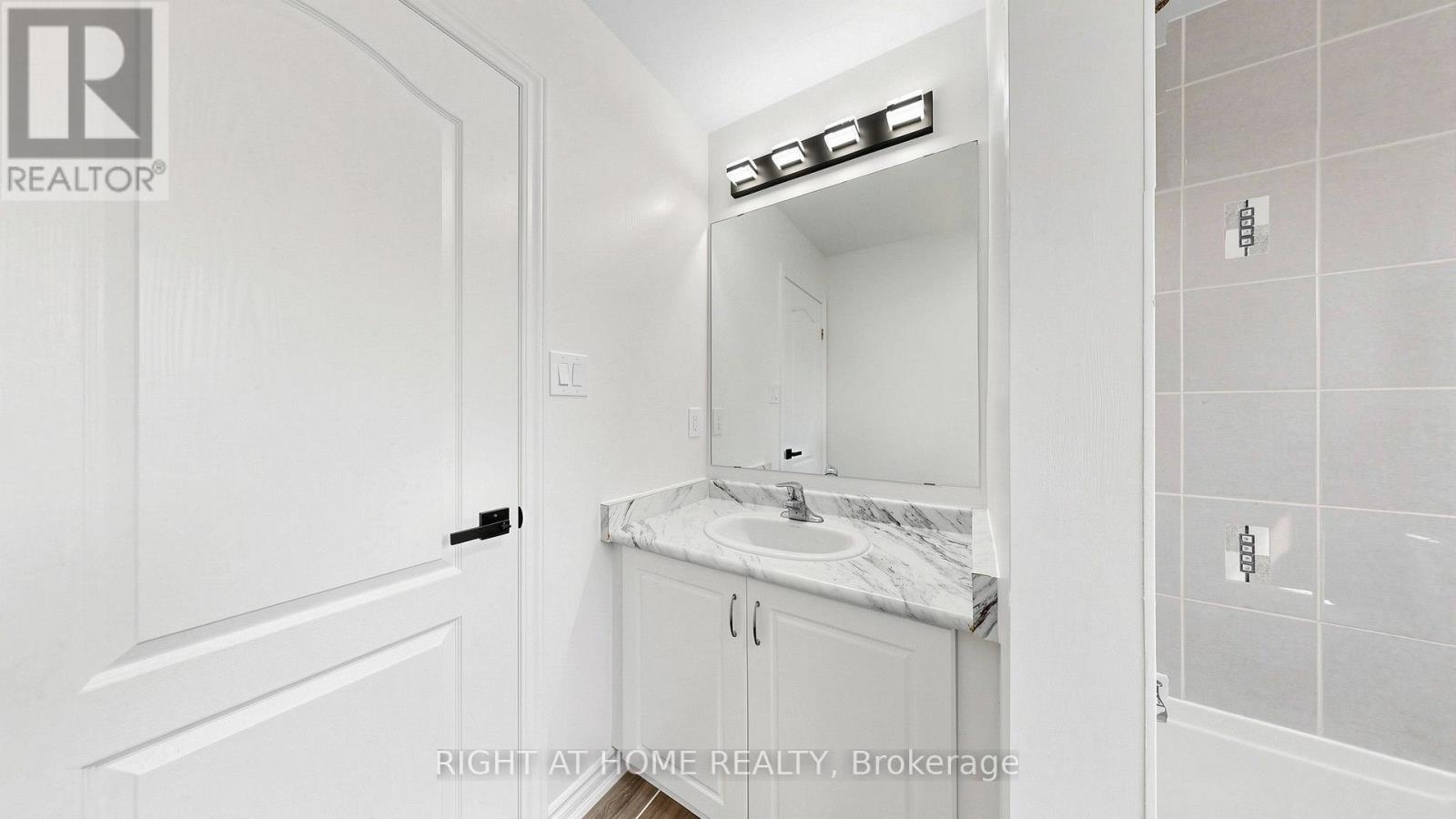 951 Adams Avenue S, North Perth, Ontario  N4W 0E6 - Photo 28 - X13700080