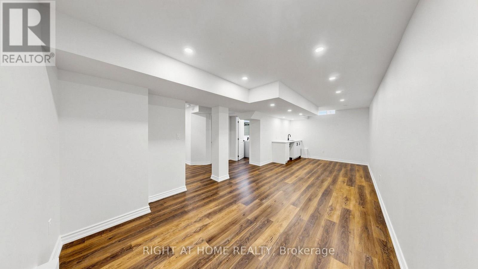 951 Adams Avenue S, North Perth, Ontario  N4W 0E6 - Photo 30 - X13700080