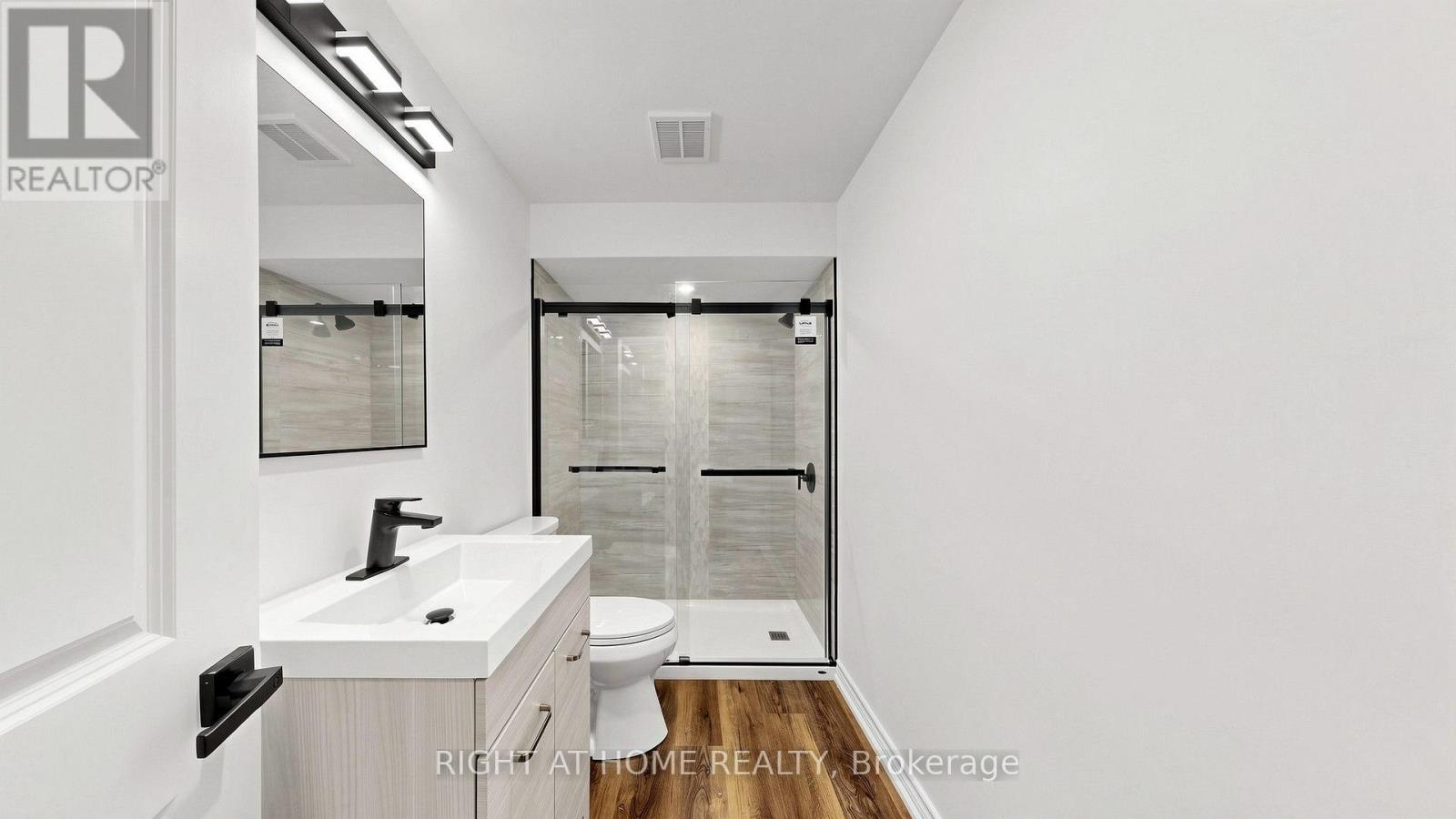 951 Adams Avenue S, North Perth, Ontario  N4W 0E6 - Photo 31 - X13700080