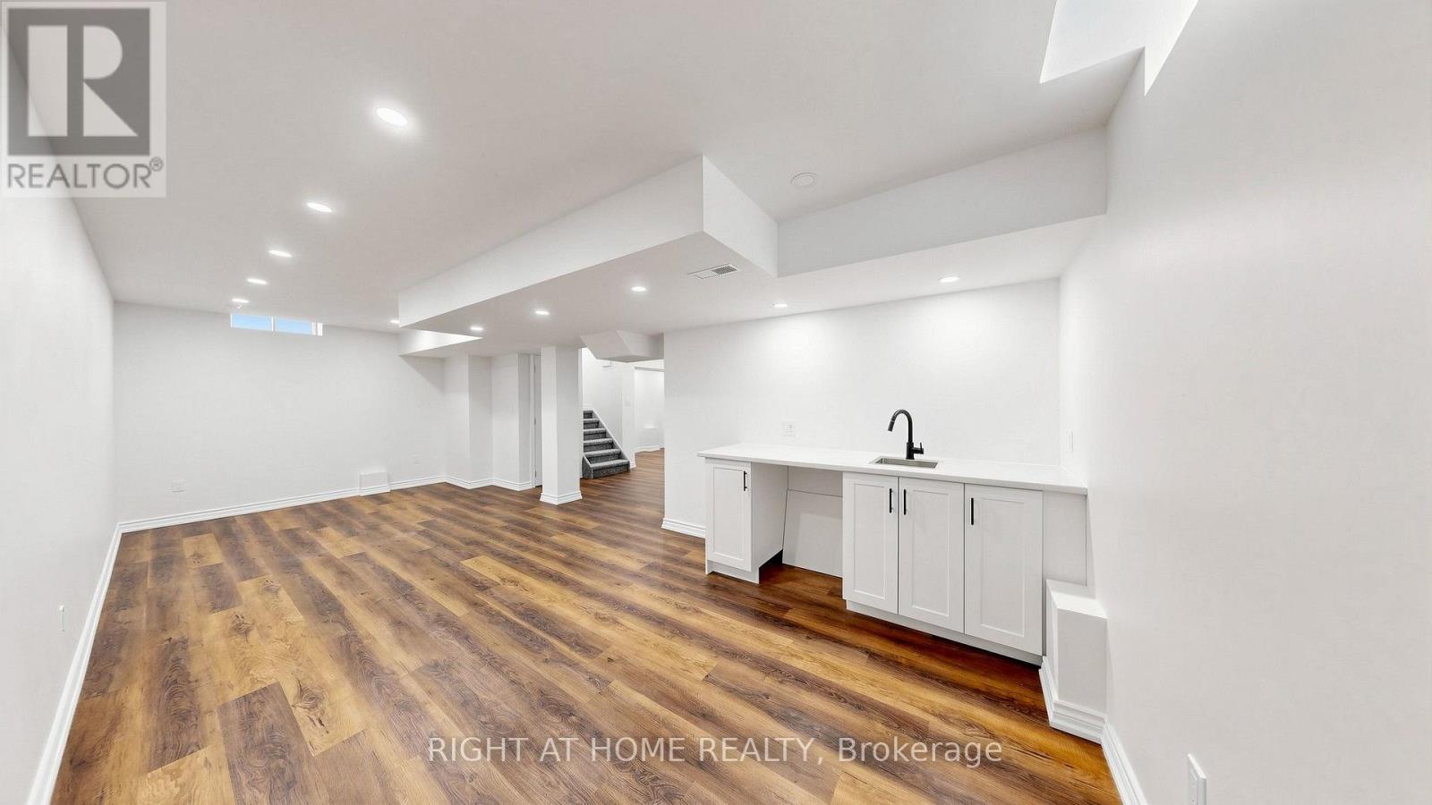 951 Adams Avenue S, North Perth, Ontario  N4W 0E6 - Photo 32 - X13700080