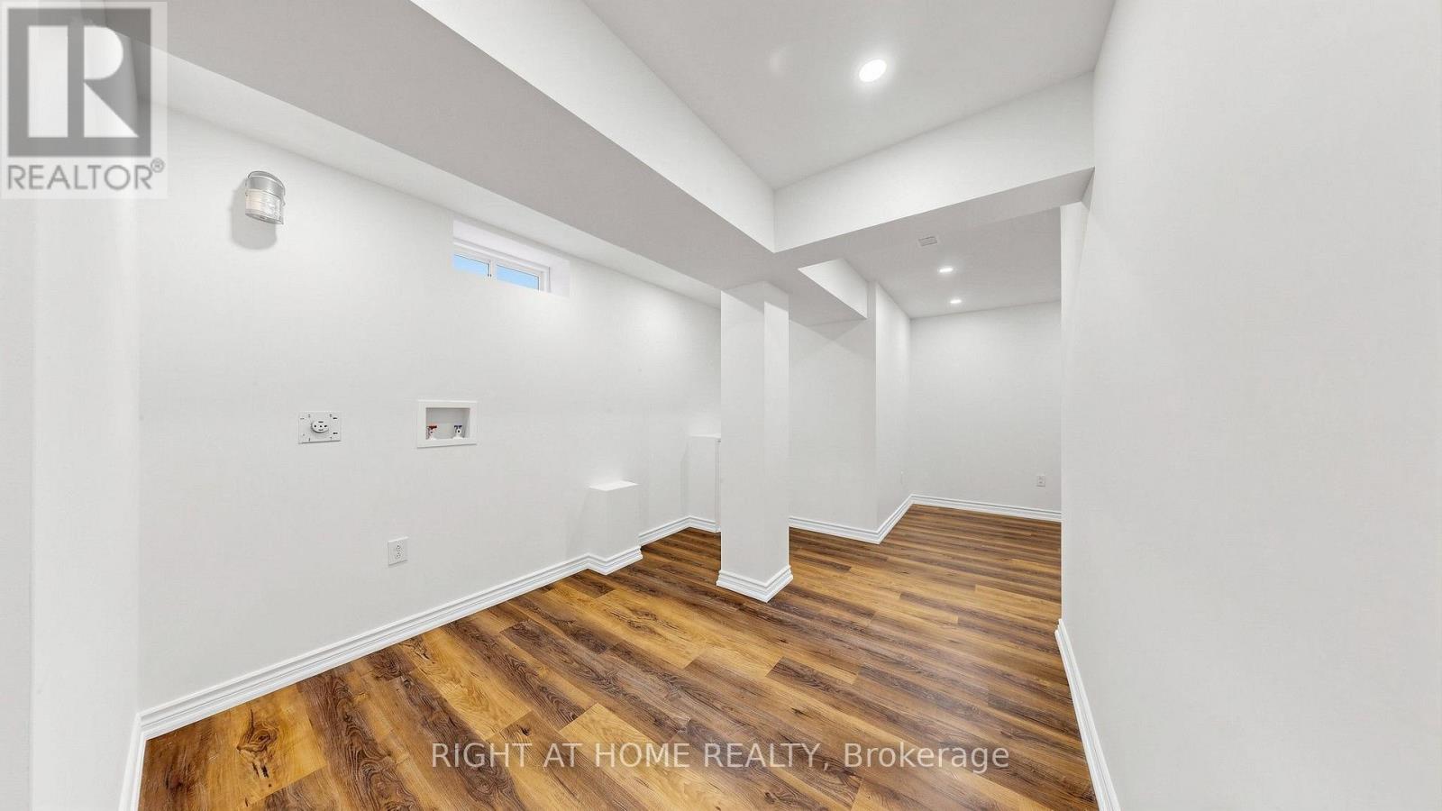 951 Adams Avenue S, North Perth, Ontario  N4W 0E6 - Photo 34 - X13700080