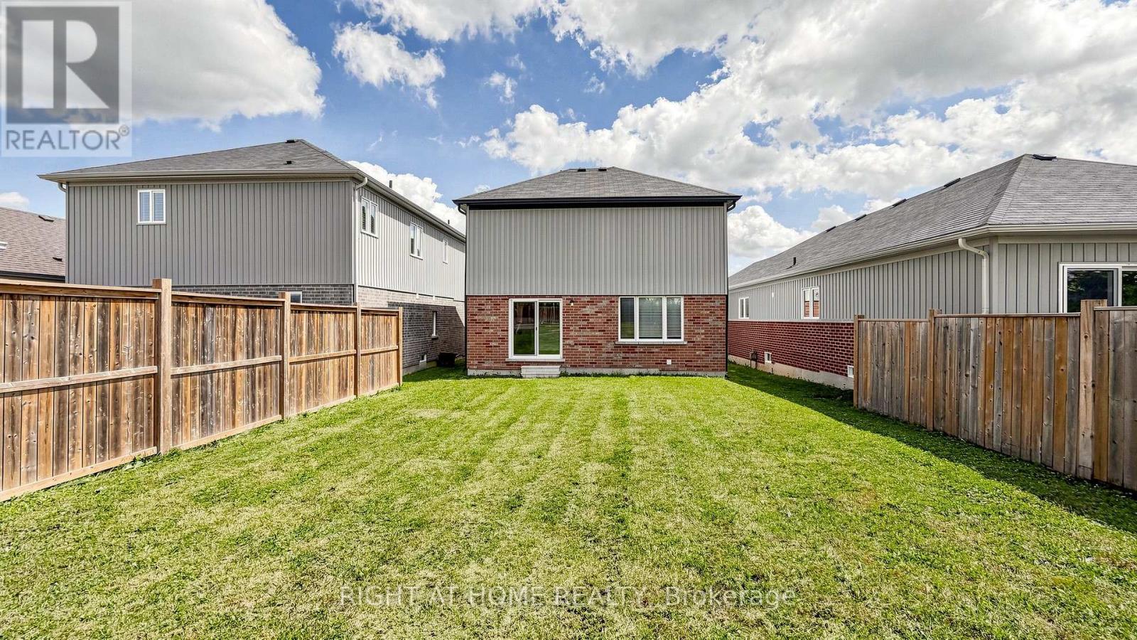 951 Adams Avenue S, North Perth, Ontario  N4W 0E6 - Photo 35 - X13700080