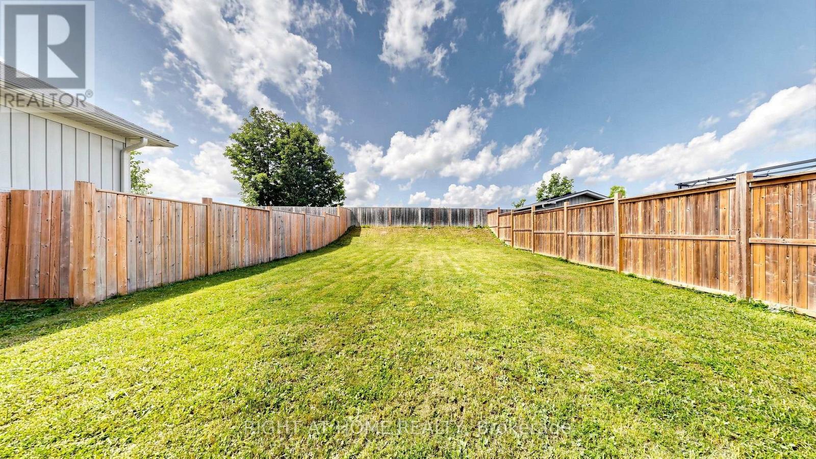 951 Adams Avenue S, North Perth, Ontario  N4W 0E6 - Photo 36 - X13700080