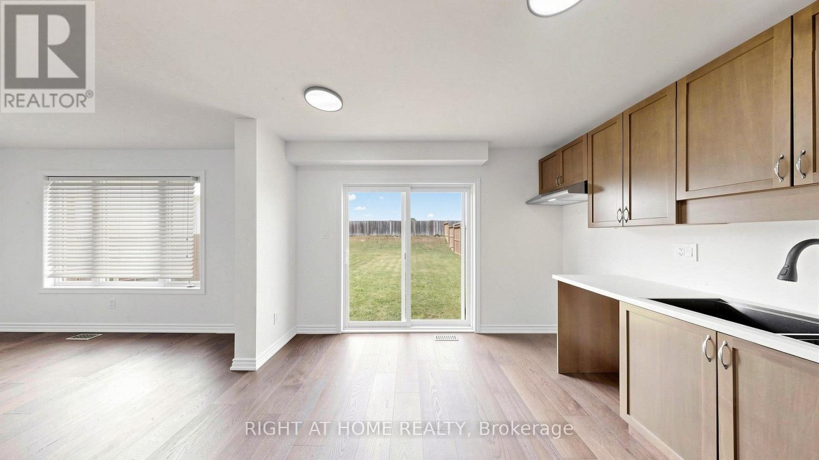 951 Adams Avenue S, North Perth, Ontario  N4W 0E6 - Photo 6 - X13700080