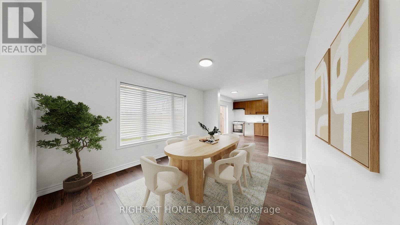 951 Adams Avenue S, North Perth, Ontario  N4W 0E6 - Photo 9 - X13700080