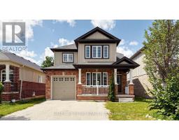 951 ADAMS AVENUE S, North Perth, Ontario