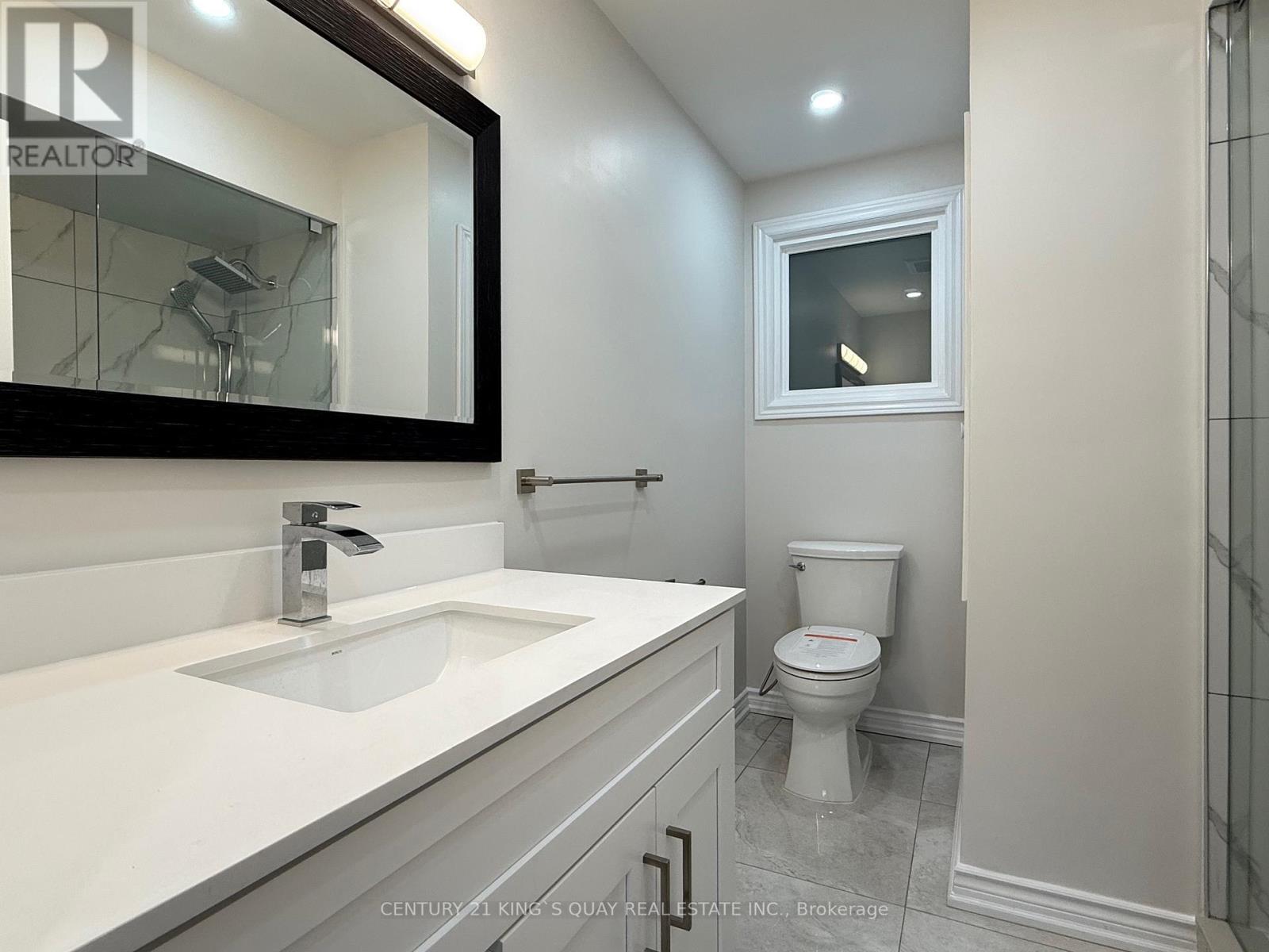 Upper - 4383 Petrie Court, Niagara Falls, Ontario  L2E 6L8 - Photo 14 - X13700138