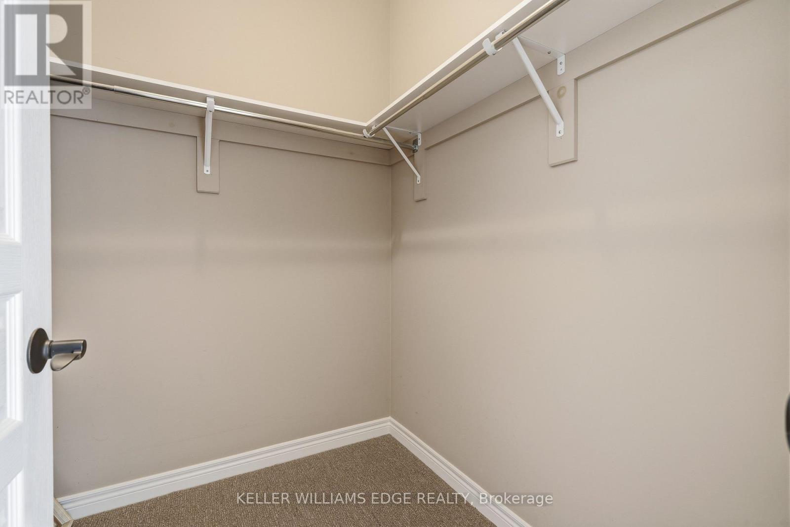31 Streamside Drive, West Lincoln, Ontario  L0R 2A0 - Photo 10 - X13700144