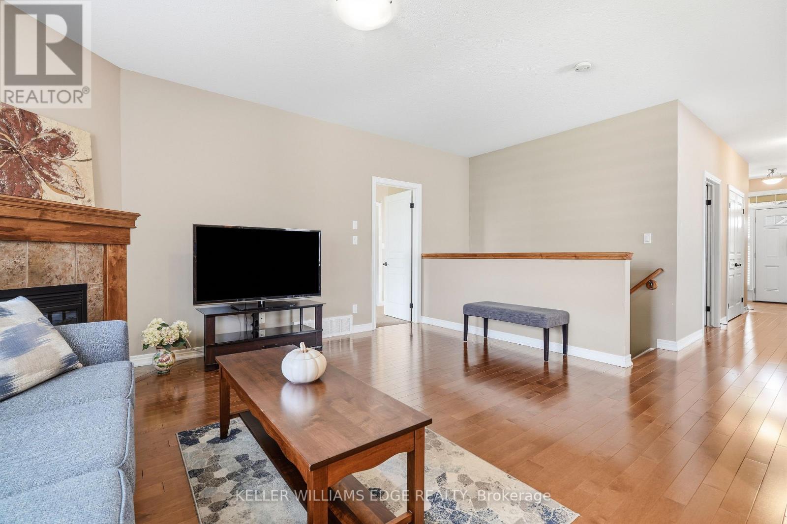 31 Streamside Drive, West Lincoln, Ontario  L0R 2A0 - Photo 14 - X13700144