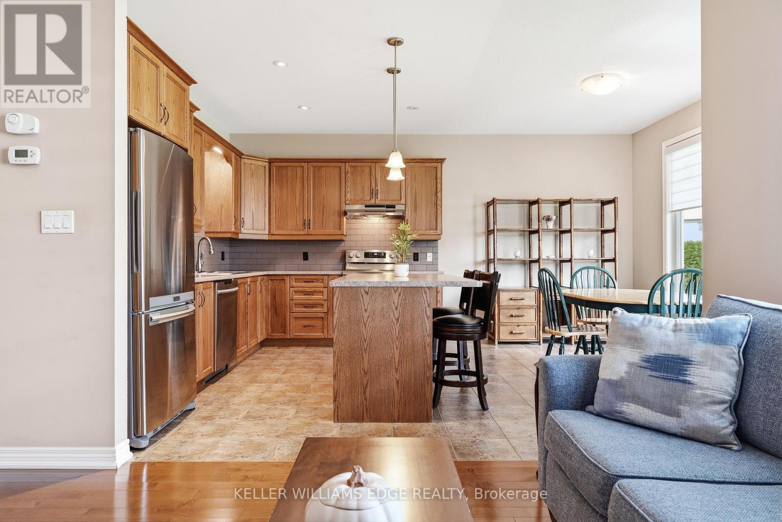 31 Streamside Drive, West Lincoln, Ontario  L0R 2A0 - Photo 17 - X13700144