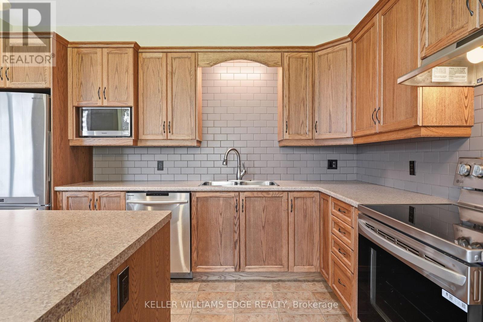 31 Streamside Drive, West Lincoln, Ontario  L0R 2A0 - Photo 20 - X13700144
