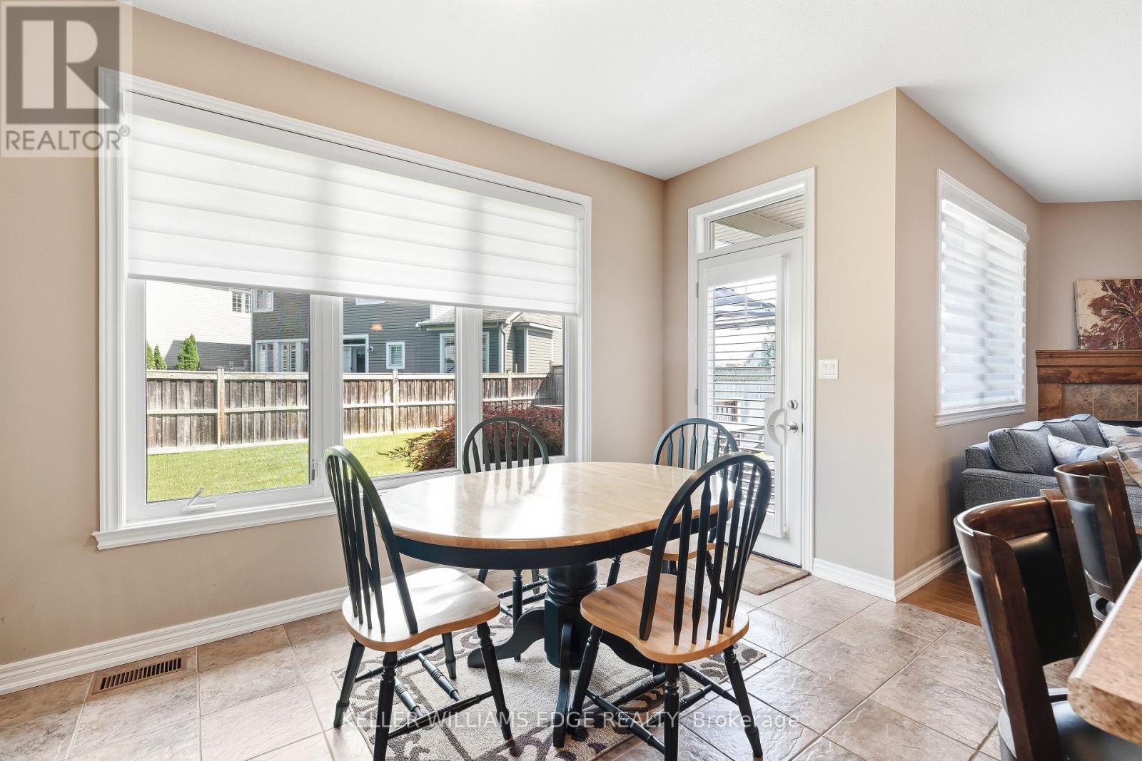 31 Streamside Drive, West Lincoln, Ontario  L0R 2A0 - Photo 22 - X13700144