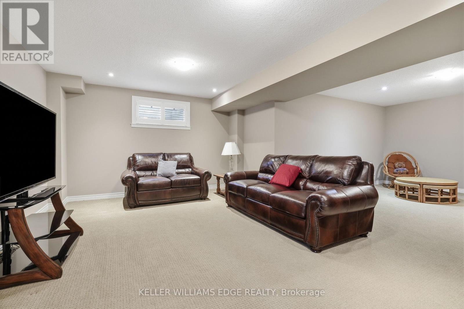 31 Streamside Drive, West Lincoln, Ontario  L0R 2A0 - Photo 24 - X13700144
