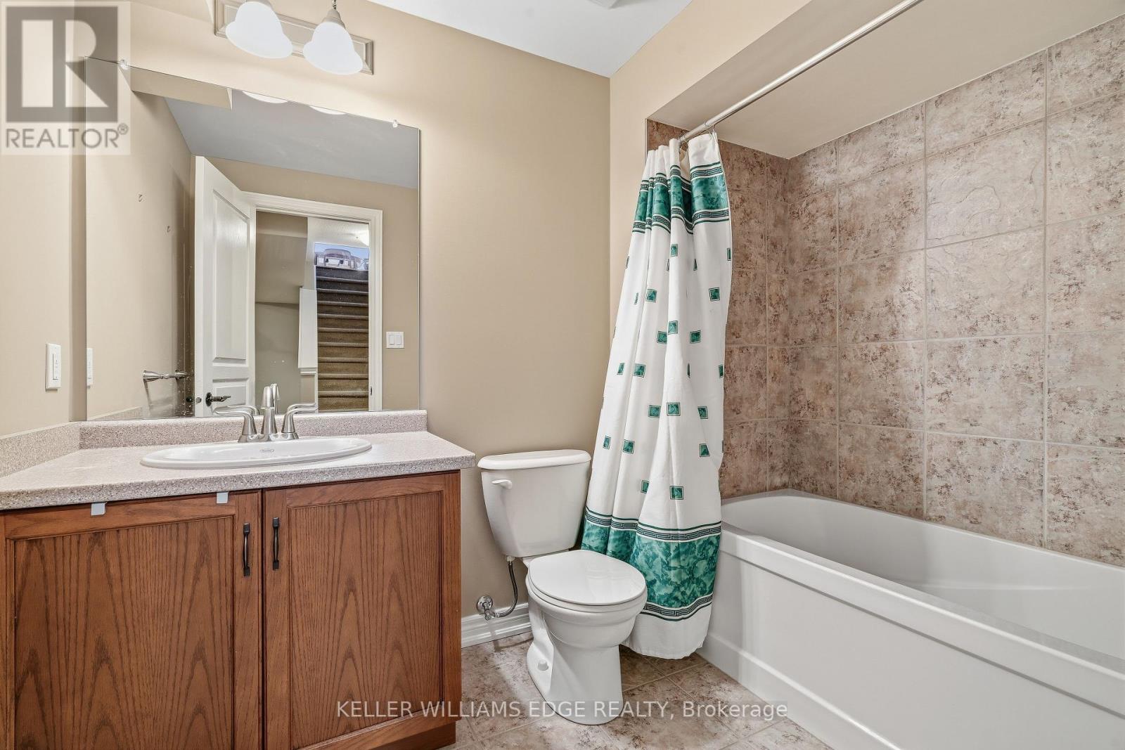 31 Streamside Drive, West Lincoln, Ontario  L0R 2A0 - Photo 28 - X13700144