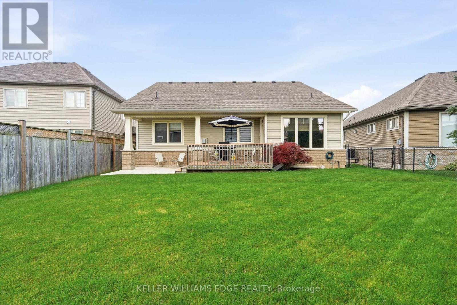 31 Streamside Drive, West Lincoln, Ontario  L0R 2A0 - Photo 32 - X13700144