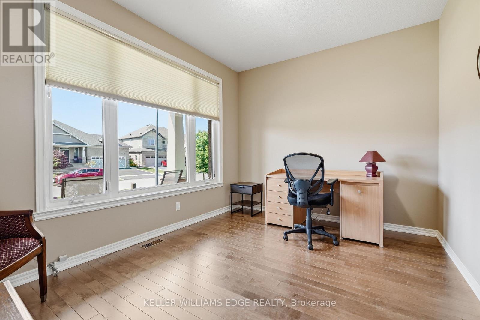 31 Streamside Drive, West Lincoln, Ontario  L0R 2A0 - Photo 4 - X13700144
