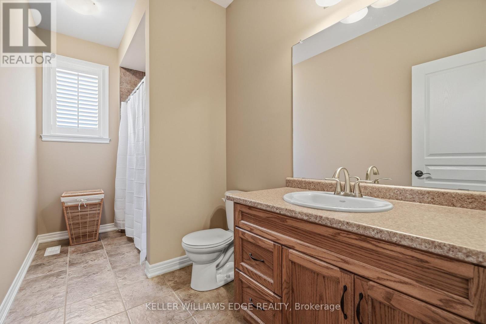 31 Streamside Drive, West Lincoln, Ontario  L0R 2A0 - Photo 5 - X13700144