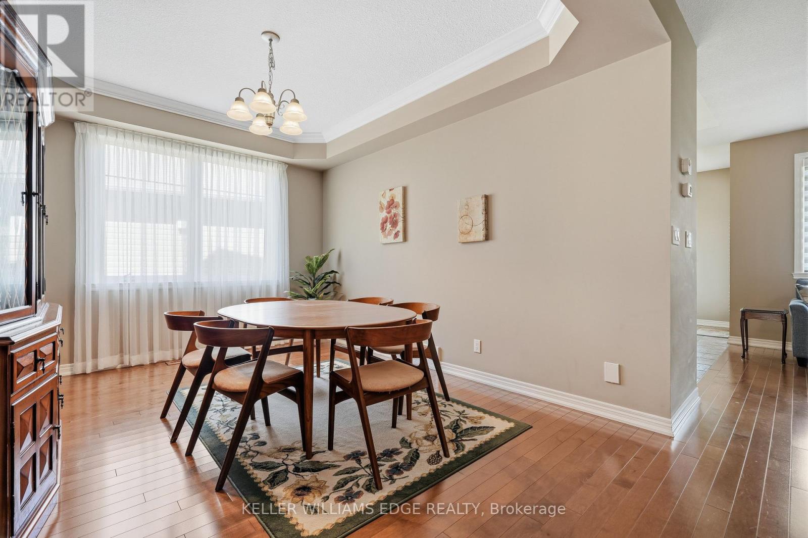 31 Streamside Drive, West Lincoln, Ontario  L0R 2A0 - Photo 7 - X13700144