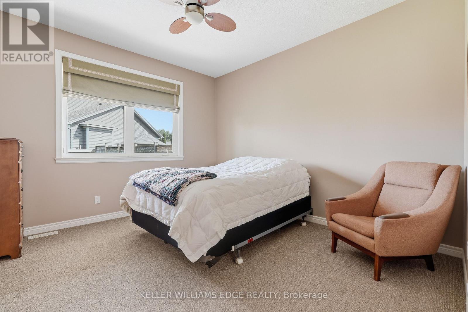 31 Streamside Drive, West Lincoln, Ontario  L0R 2A0 - Photo 8 - X13700144