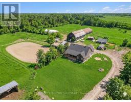 7261 THIRD LINE ROAD S, Ottawa, Ontario