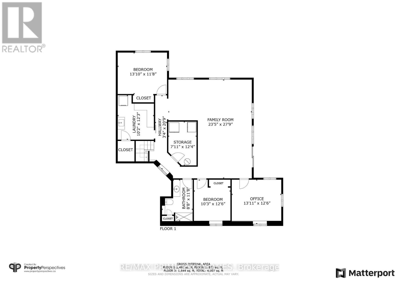 120 Black Lake Route, Tay Valley, Ontario  K7H 3C5 - Photo 49 - X13688162