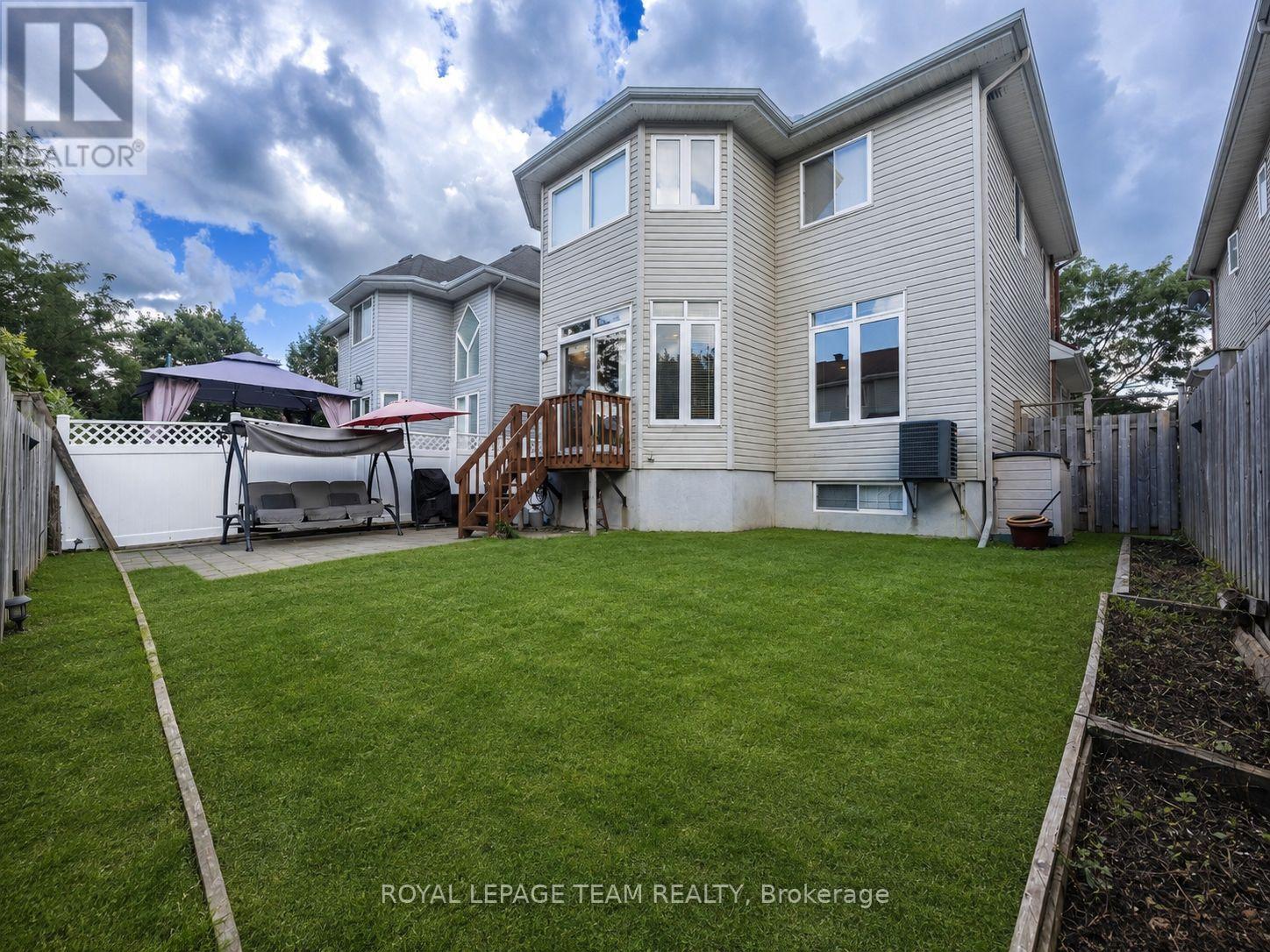 19 Dunn Street, Ottawa, Ontario  K2K 3J8 - Photo 49 - X13697180