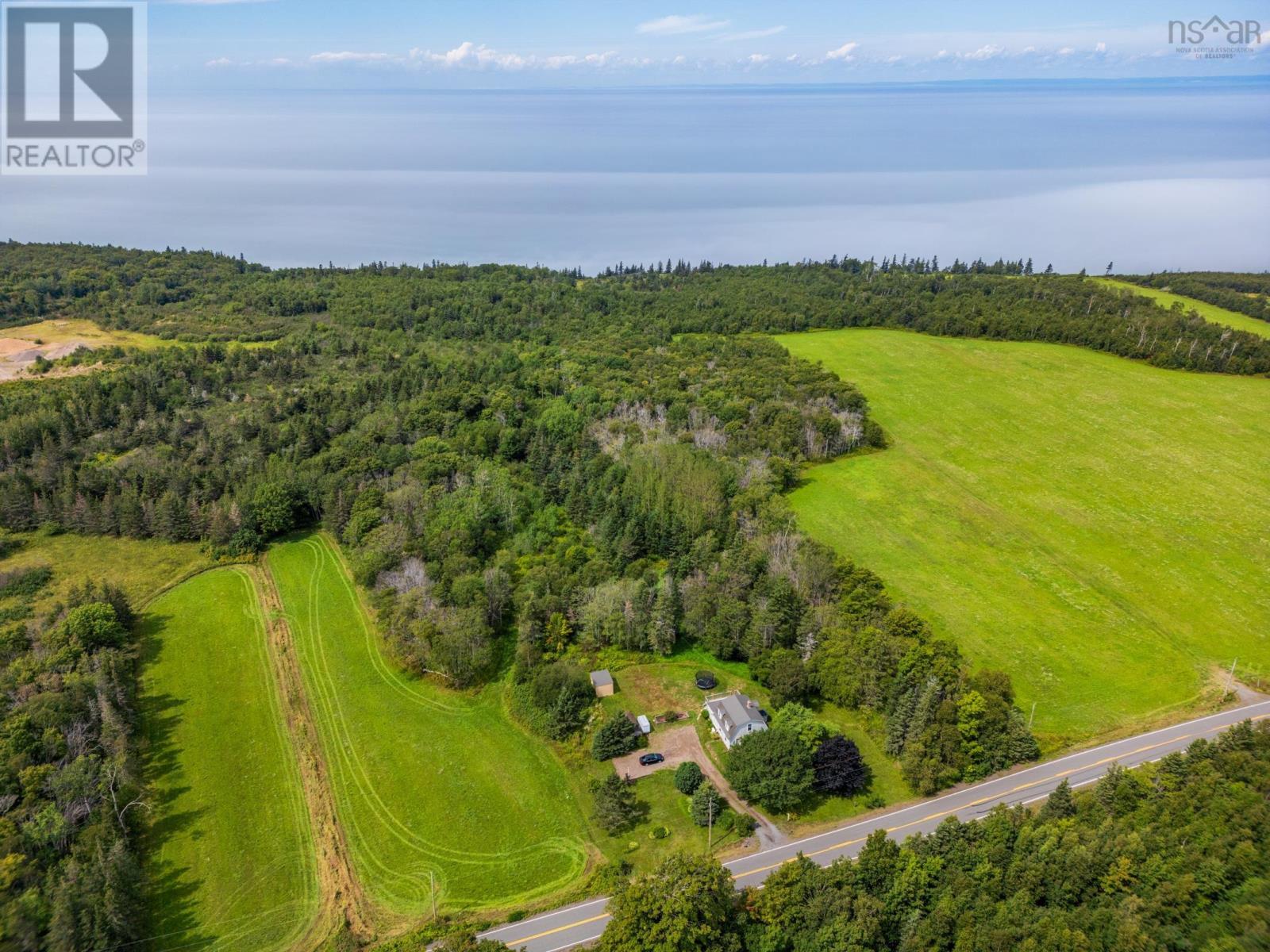 2415 Highway 362 Highway, Margaretsville, Nova Scotia  B0S 1P0 - Photo 11 - 202621196