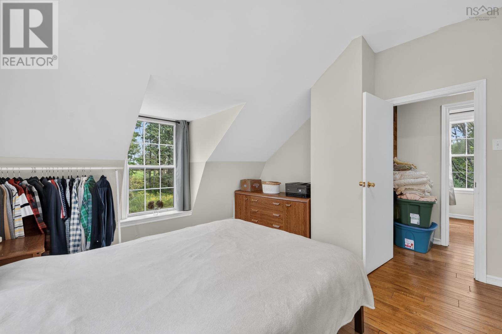 2415 Highway 362 Highway, Margaretsville, Nova Scotia  B0S 1P0 - Photo 40 - 202621196