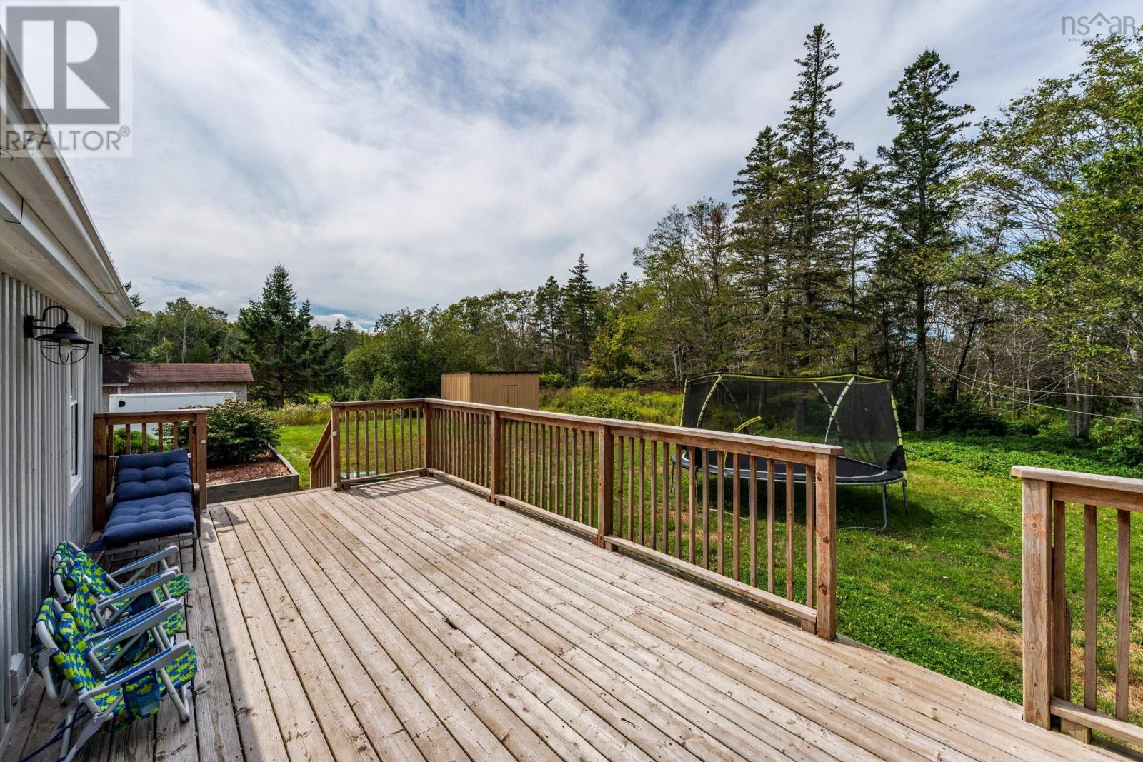 2415 Highway 362 Highway, Margaretsville, Nova Scotia  B0S 1P0 - Photo 8 - 202621196