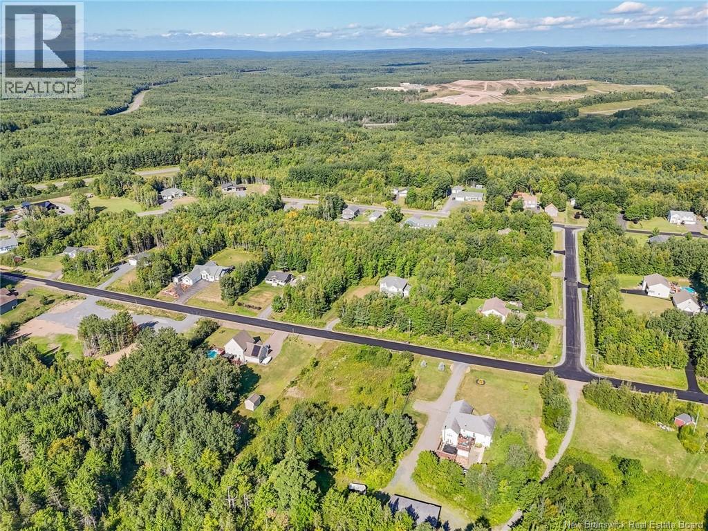 201 Susan Drive, Lincoln, New Brunswick  E3B 0P9 - Photo 4 - NB144547