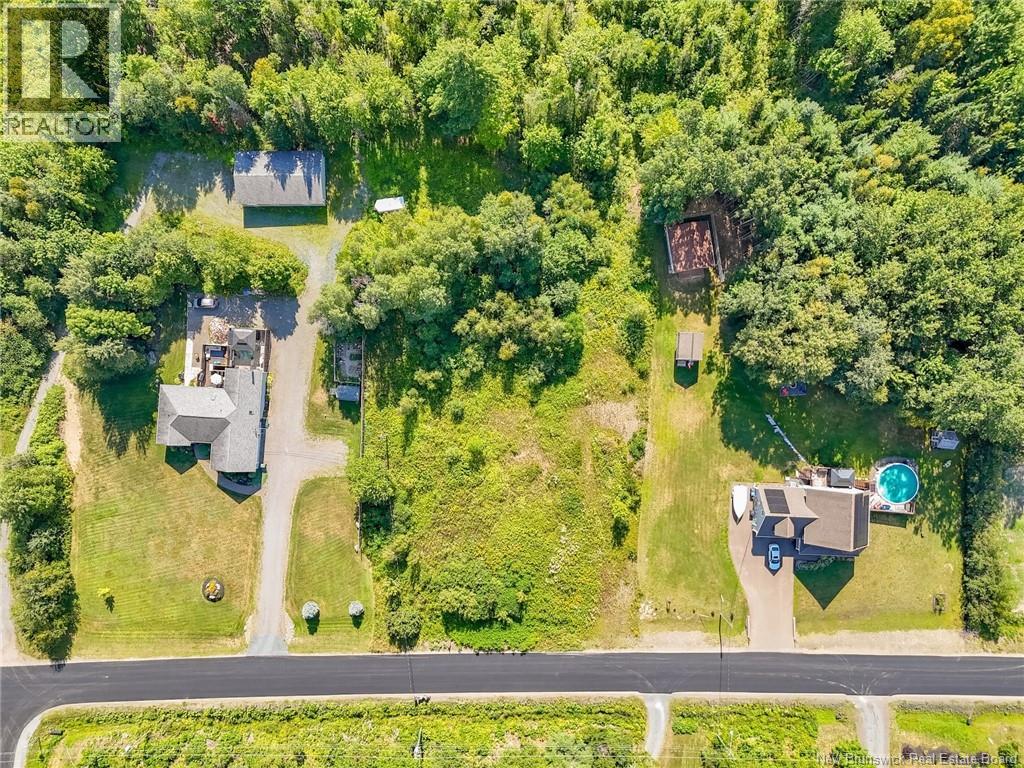 201 Susan Drive, Lincoln, New Brunswick  E3B 0P9 - Photo 2 - NB144547