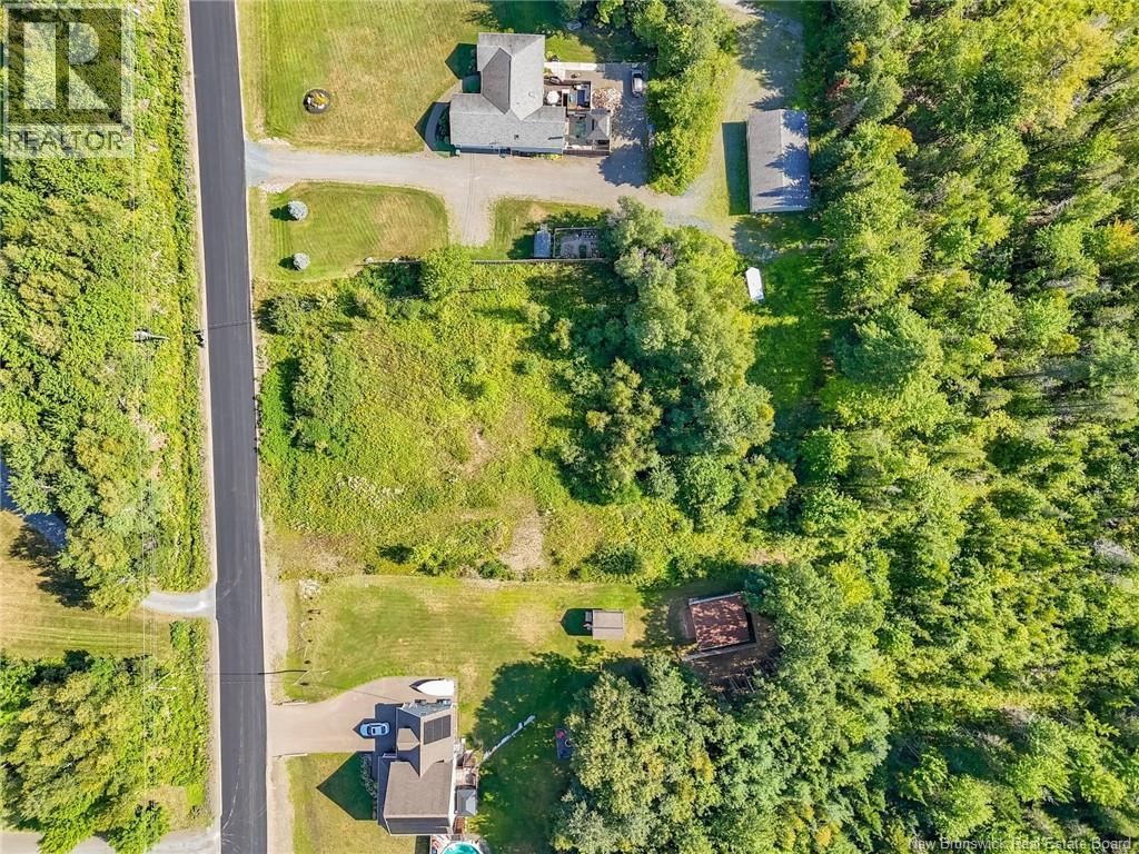 201 Susan Drive, Lincoln, New Brunswick  E3B 0P9 - Photo 1 - NB144547