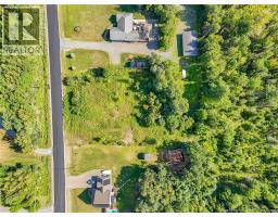 201 Susan Drive, Lincoln, New Brunswick