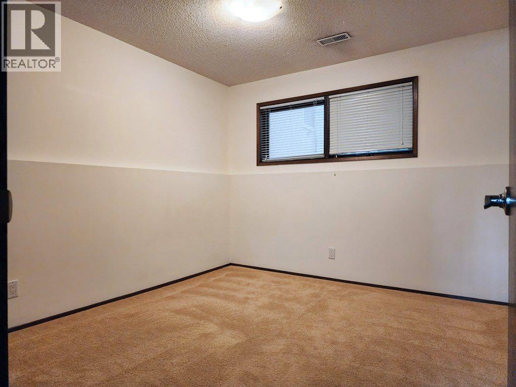 1818 Lakeside Road S, Lethbridge, Alberta  T1K 3P6 - Photo 25 - A2322123