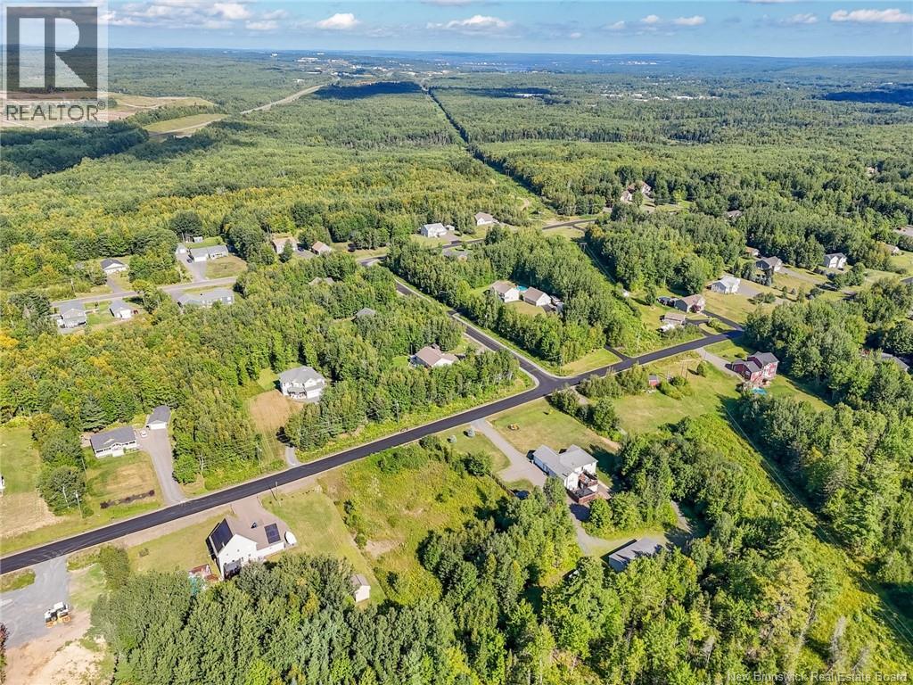 201 Susan Drive, Lincoln, New Brunswick  E3B 0P9 - Photo 3 - NB144547