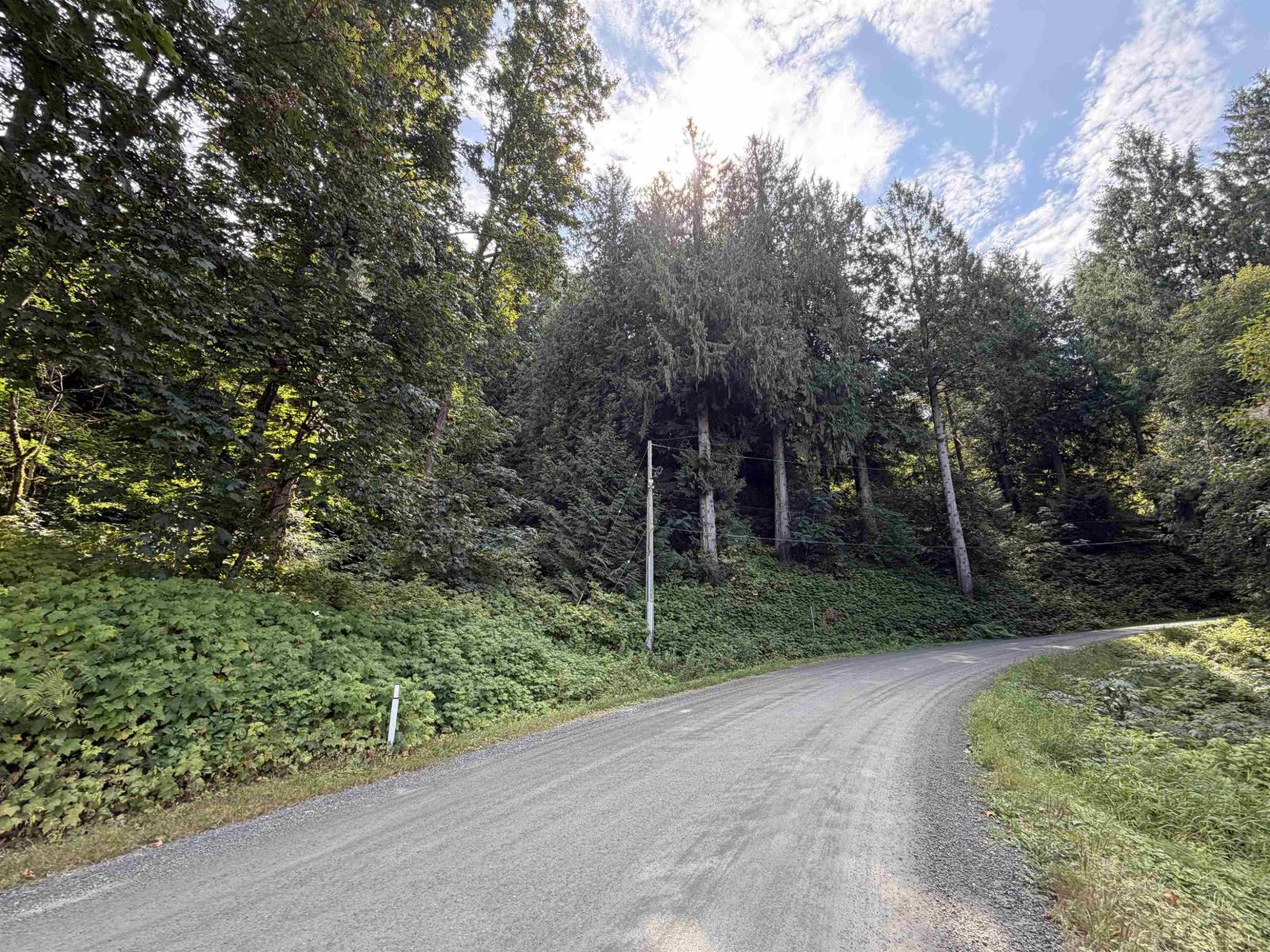 8000 Nixon Road, Eastern Hillsides, Chilliwack, British Columbia  V4Z 1L3 - Photo 1 - R3157664