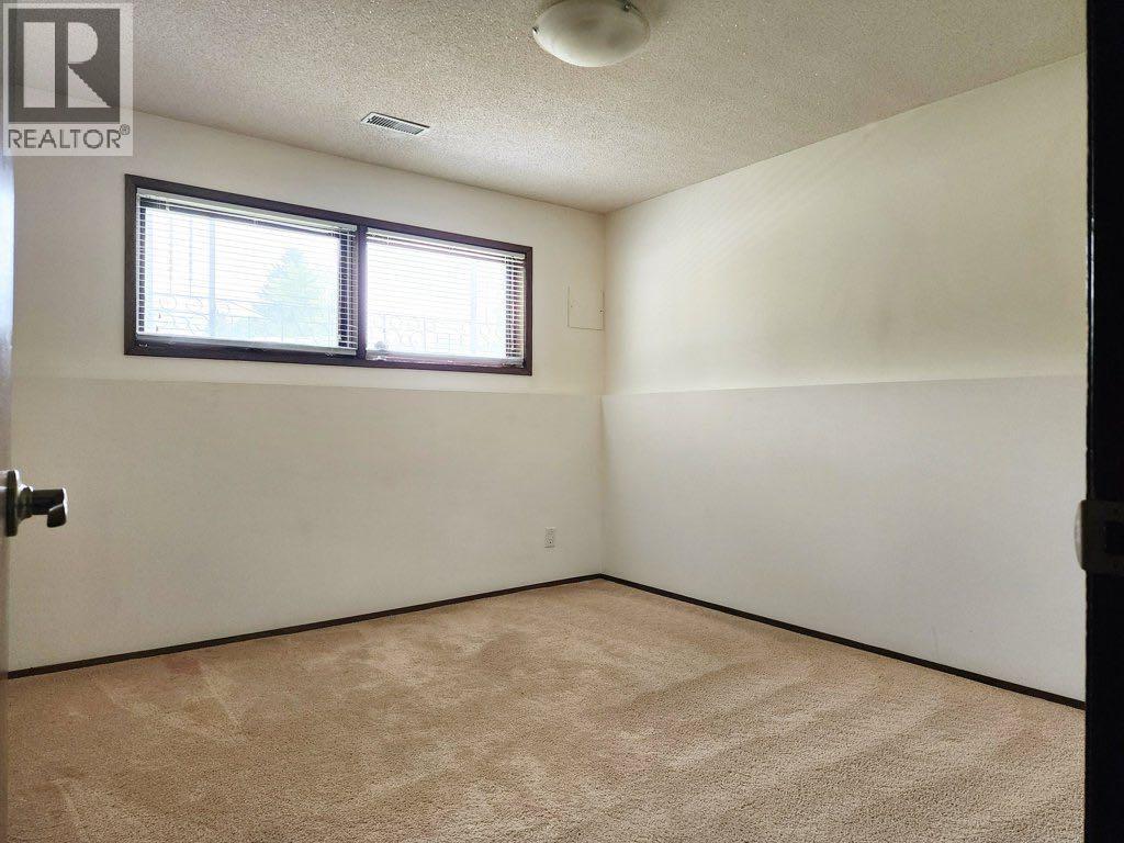 1818 Lakeside Road S, Lethbridge, Alberta  T1K 3P6 - Photo 26 - A2322123