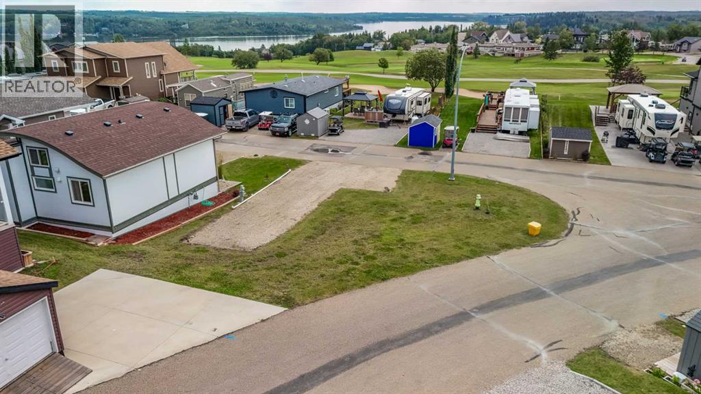 5042, 25054 South Pine Lake Road, Rural Red Deer County, Alberta  T0M 1R0 - Photo 3 - A2280243