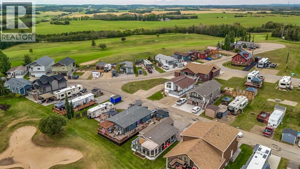 5042, 25054 South Pine Lake Road, Rural Red Deer County, Alberta  T0M 1R0 - Photo 4 - A2280243