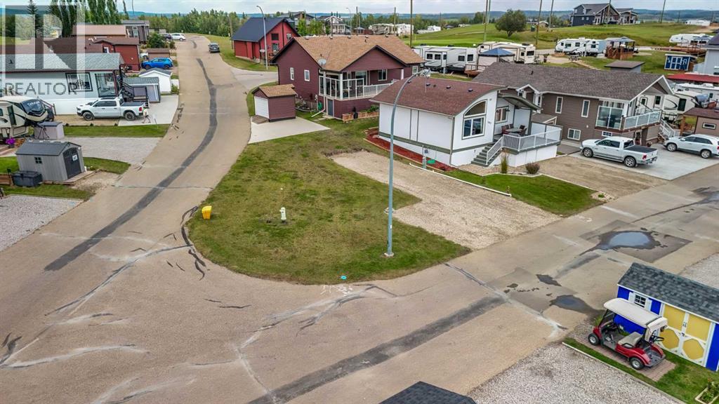 5042, 25054 South Pine Lake Road, Rural Red Deer County, Alberta  T0M 1R0 - Photo 2 - A2280243