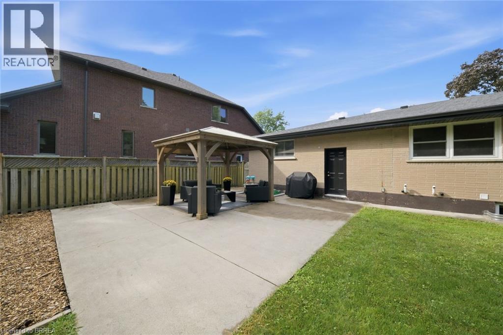45 Wayne Drive, Brantford, Ontario  N3R 2Y8 - Photo 30 - 40856465
