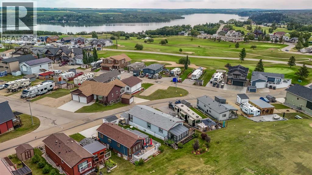 5042, 25054 South Pine Lake Road, Rural Red Deer County, Alberta  T0M 1R0 - Photo 6 - A2280243
