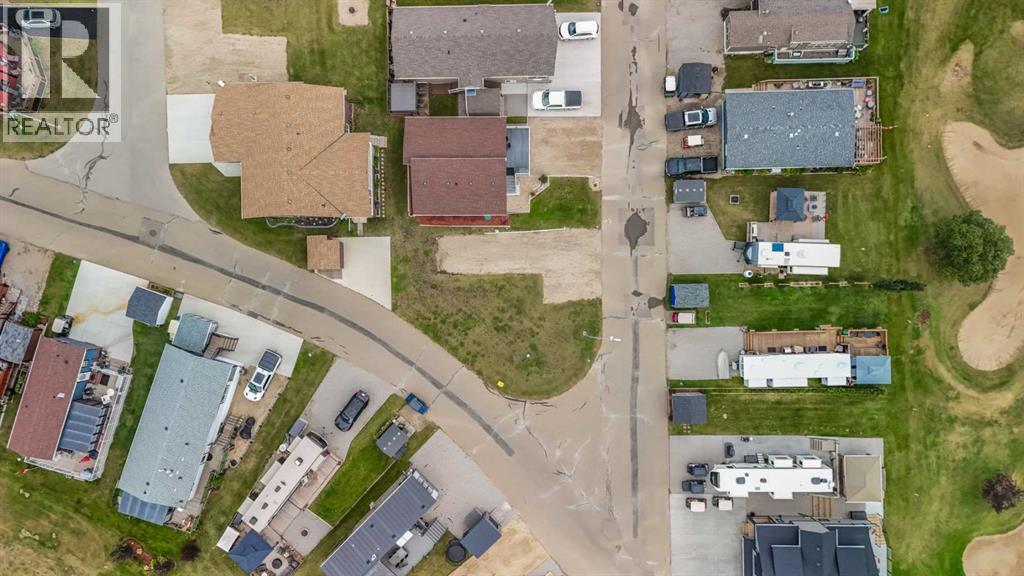5042, 25054 South Pine Lake Road, Rural Red Deer County, Alberta  T0M 1R0 - Photo 7 - A2280243