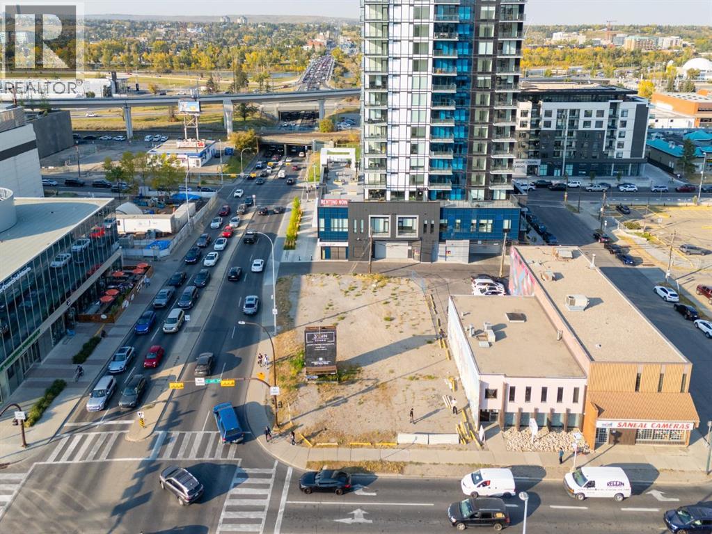 1420 11 Avenue SW, Calgary, Alberta  T3C 0M8 - Photo 13 - A2260729