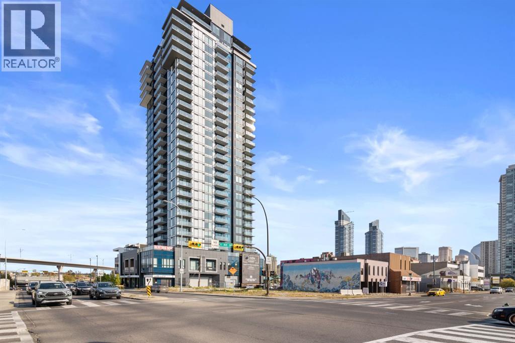 1420 11 Avenue SW, Calgary, Alberta  T3C 0M8 - Photo 32 - A2260729