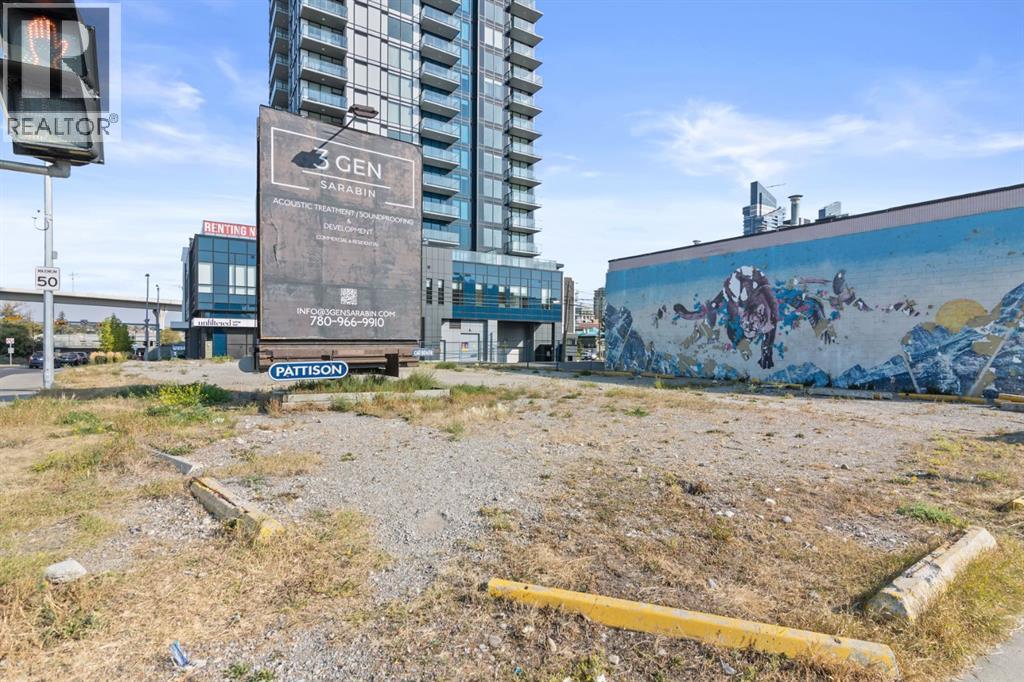 1420 11 Avenue SW, Calgary, Alberta  T3C 0M8 - Photo 30 - A2260729
